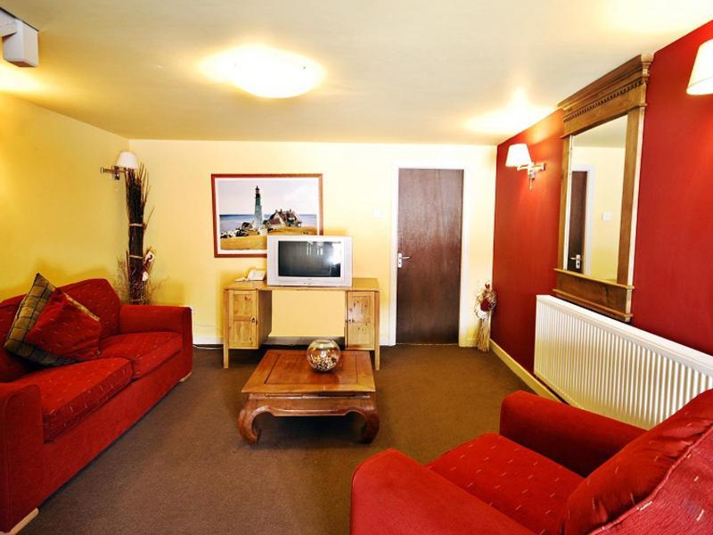 The Gardeners Country Inn Kingston upon Hull Habitación foto